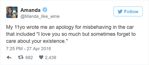 funny-mom-tweets