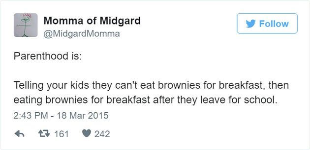 funny-mom-tweets