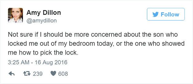 funny-mom-tweets