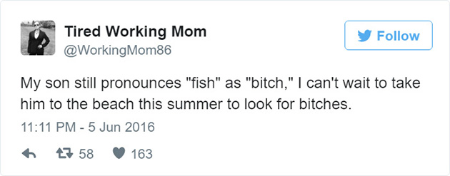 funny-mom-tweets
