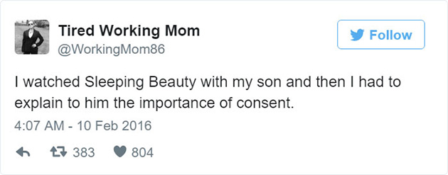 funny-mom-tweets