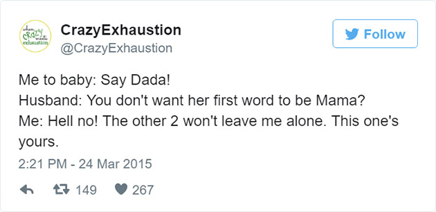 funny-mom-tweets