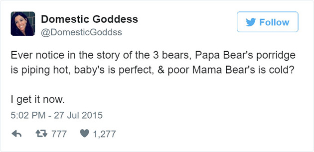 funny-mom-tweets