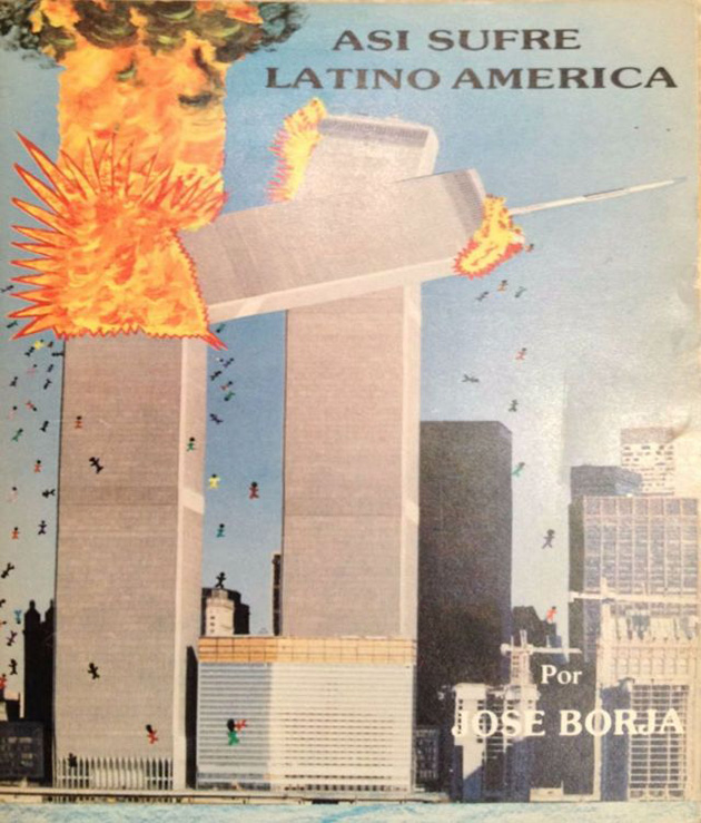 hints-about-911