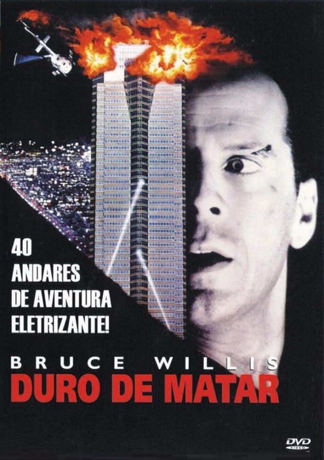 hints-about-911
