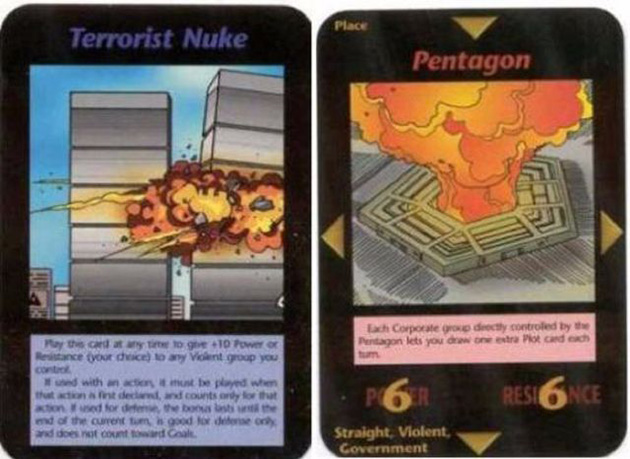 hints-about-911