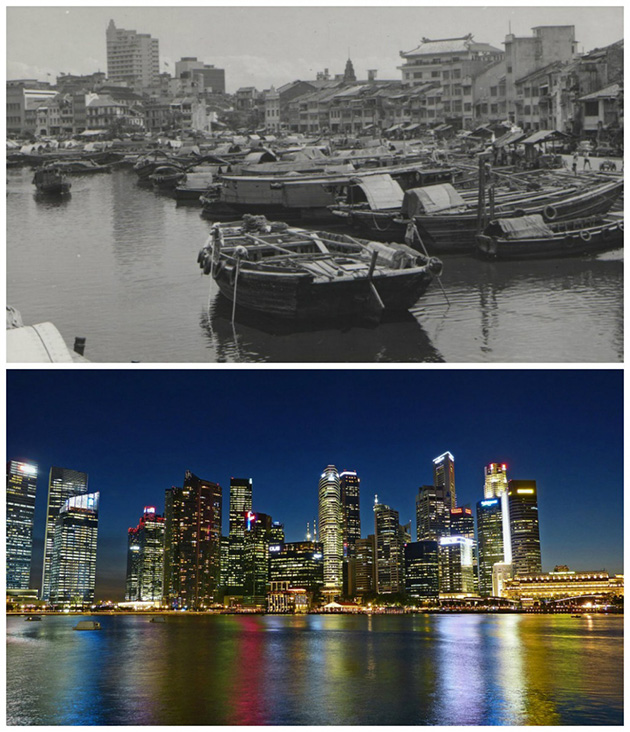 incredible-changed-cities