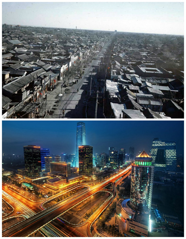 incredible-changed-cities