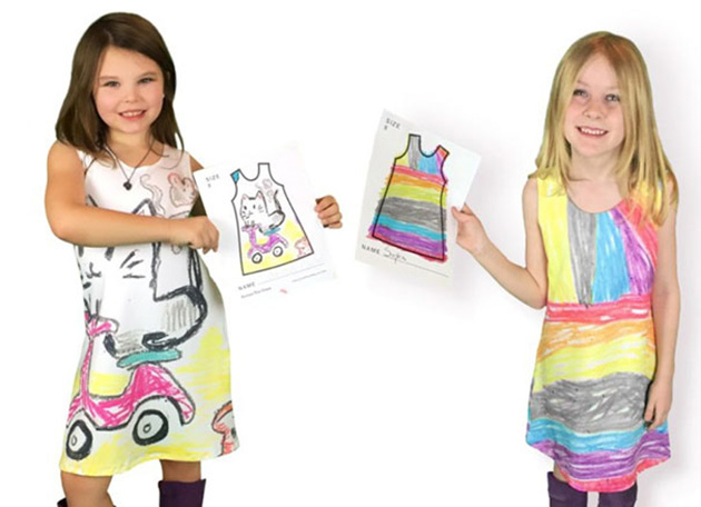 kids-design-own-clothes-picture-this-clothing-1