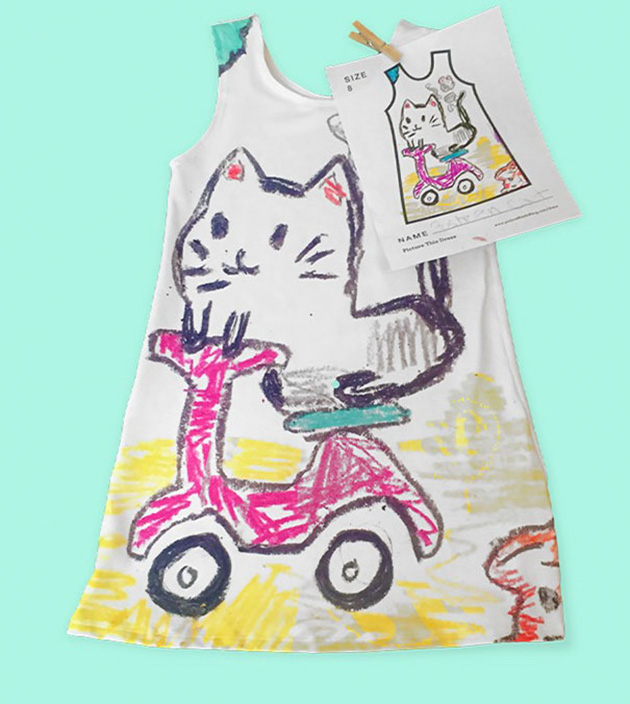 kids-design-own-clothes-picture-this-clothing-3