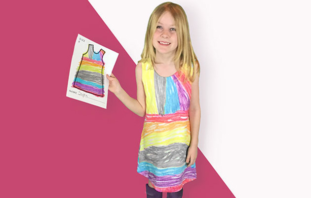 kids-design-own-clothes-picture-this-clothing-7