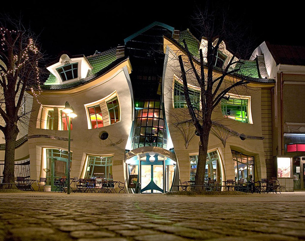 laws-of-physics-architecture