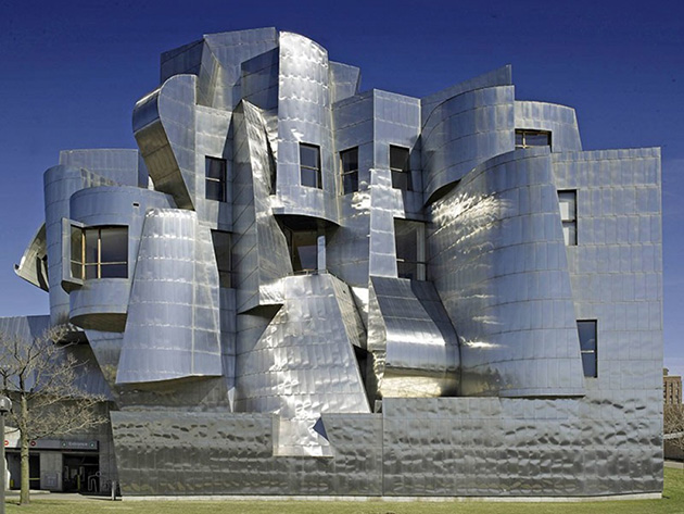 laws-of-physics-architecture