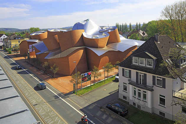 laws-of-physics-architecture