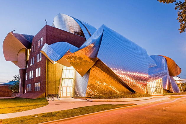 laws-of-physics-architecture