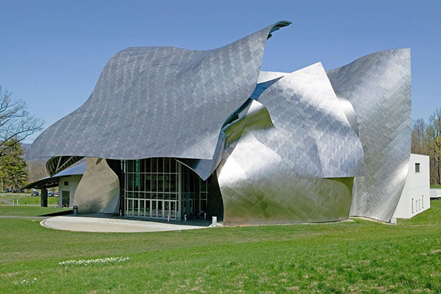 laws-of-physics-architecture