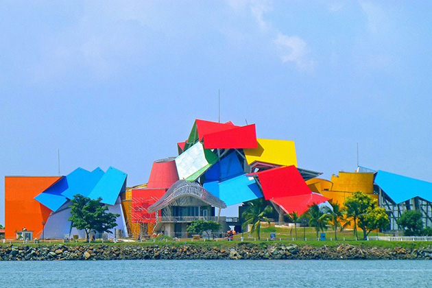 laws-of-physics-architecture