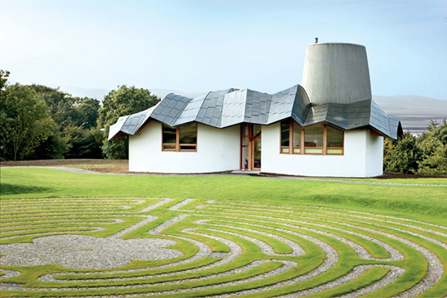 laws-of-physics-architecture