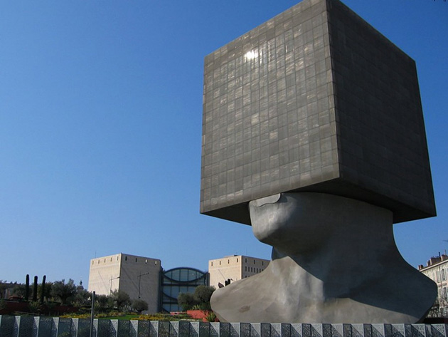 laws-of-physics-architecture
