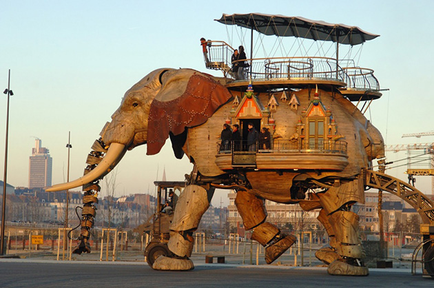 laws-of-physics-architecture