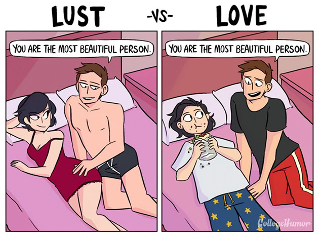 lust-vs-love-comics-shea-strauss-karina-farek-1