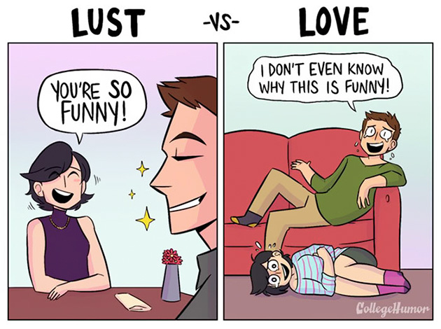 lust-vs-love-comics-shea-strauss-karina-farek-2