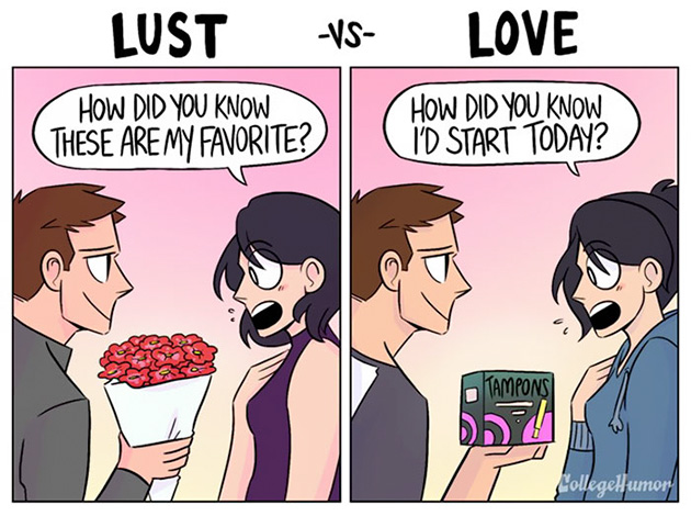 lust-vs-love-comics-shea-strauss-karina-farek-3