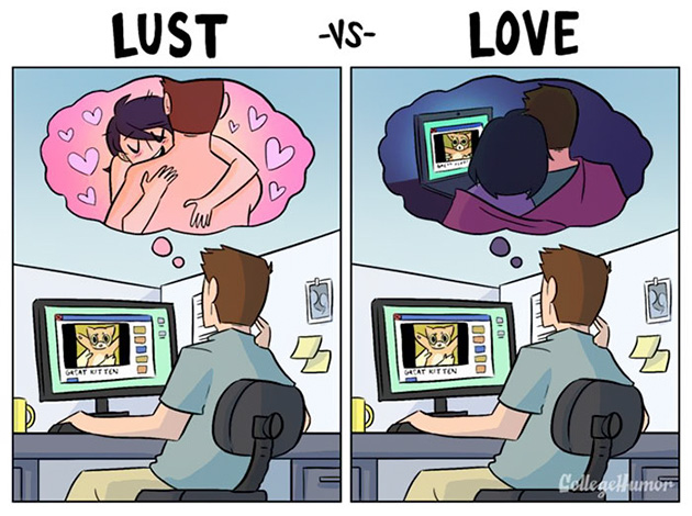 lust-vs-love-comics-shea-strauss-karina-farek-4