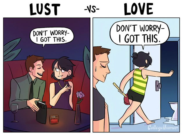 lust-vs-love-comics-shea-strauss-karina-farek-5