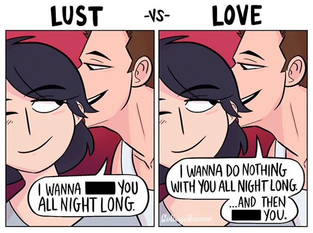 lust-vs-love-comics-shea-strauss-karina-farek-6