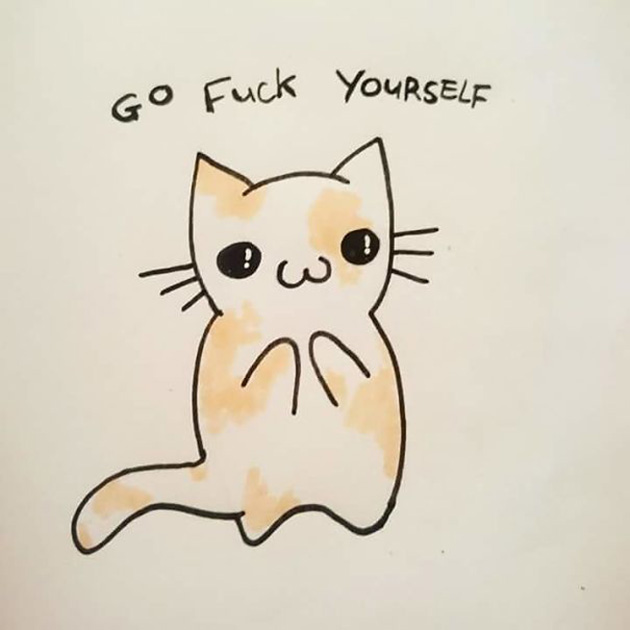 offensively-cute-greeting-cards