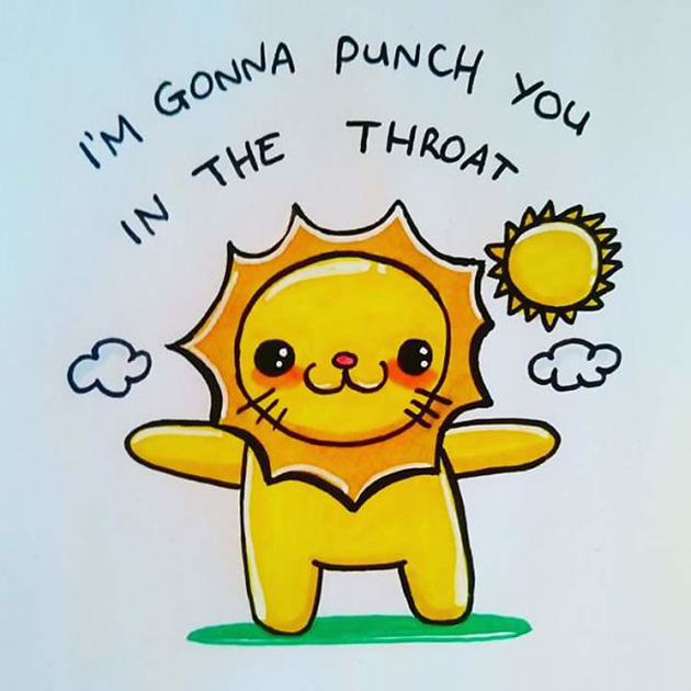 offensively-cute-greeting-cards