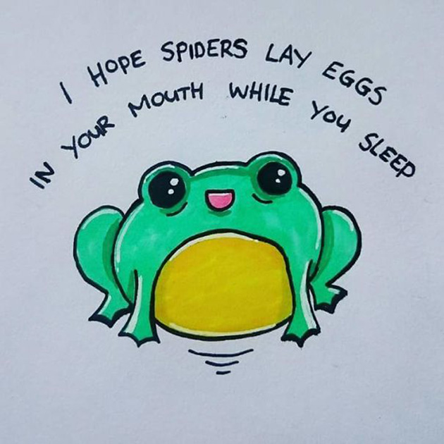 offensively-cute-greeting-cards