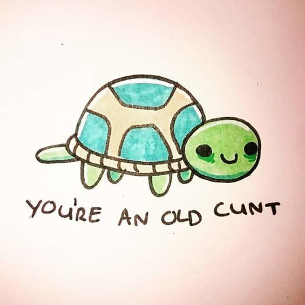 offensively-cute-greeting-cards