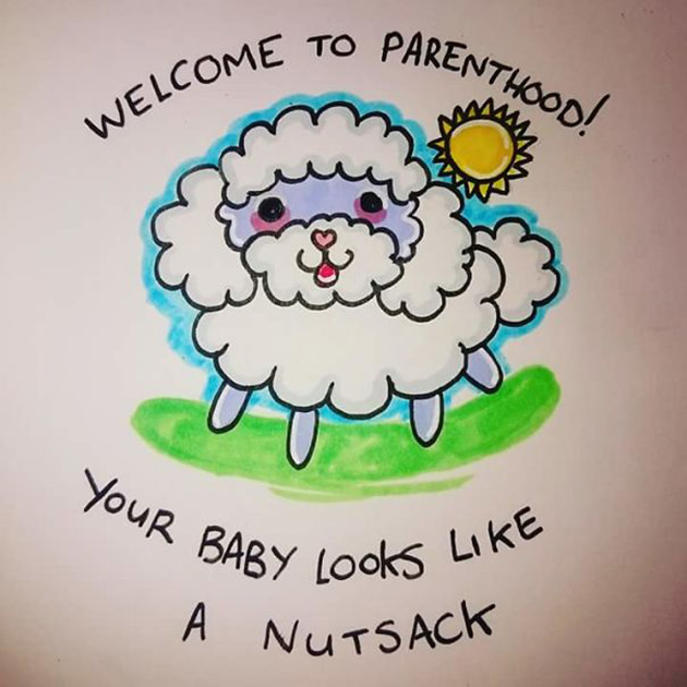 offensively-cute-greeting-cards