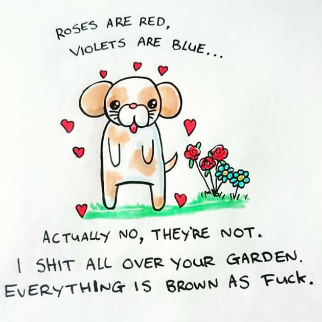 offensively-cute-greeting-cards