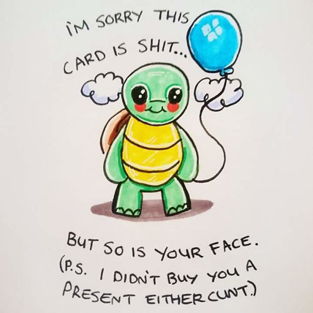 offensively-cute-greeting-cards