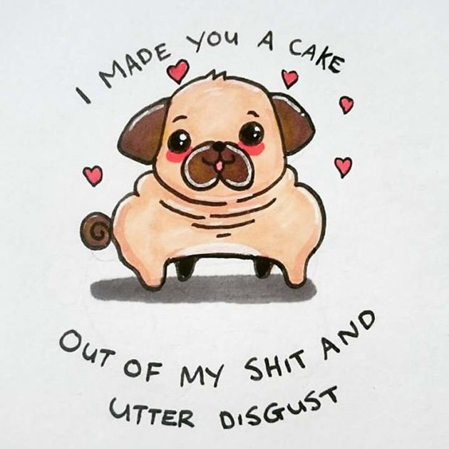 offensively-cute-greeting-cards