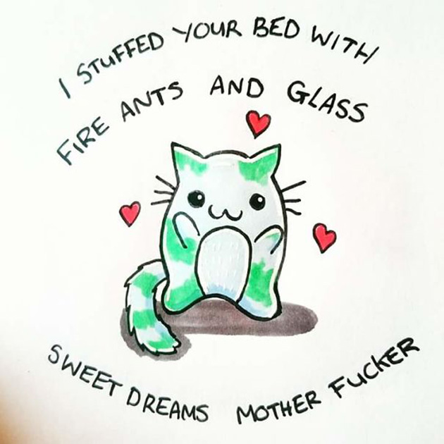 offensively-cute-greeting-cards