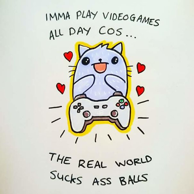 offensively-cute-greeting-cards