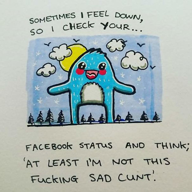 offensively-cute-greeting-cards