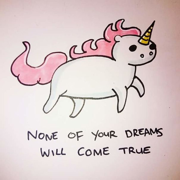 offensively-cute-greeting-cards