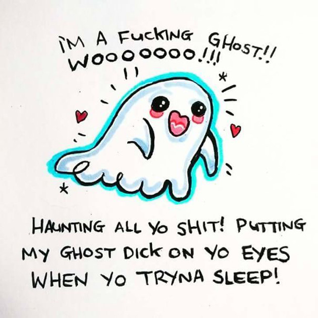 offensively-cute-greeting-cards