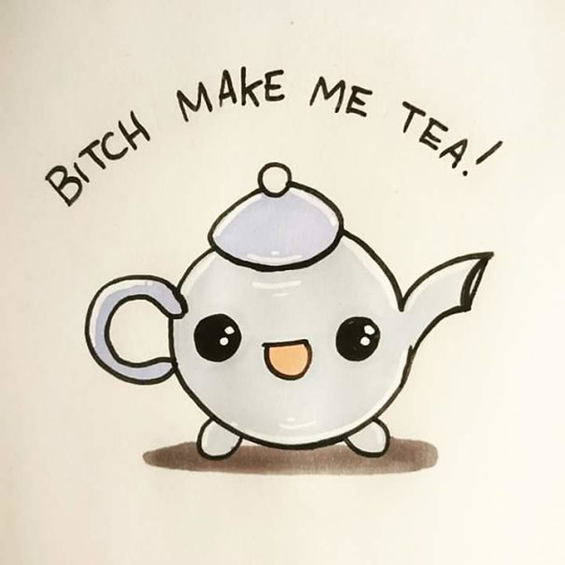offensively-cute-greeting-cards
