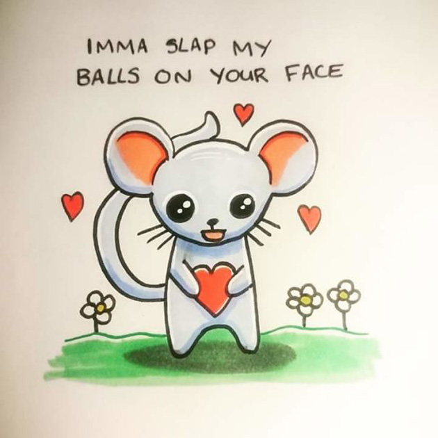 offensively-cute-greeting-cards