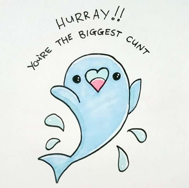 offensively-cute-greeting-cards