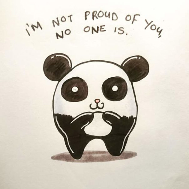 offensively-cute-greeting-cards