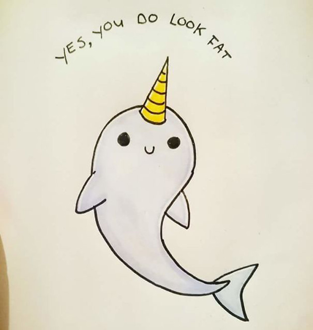offensively-cute-greeting-cards