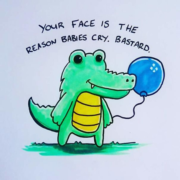 offensively-cute-greeting-cards