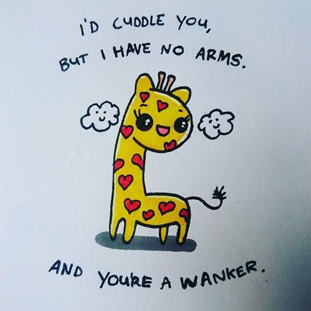 offensively-cute-greeting-cards
